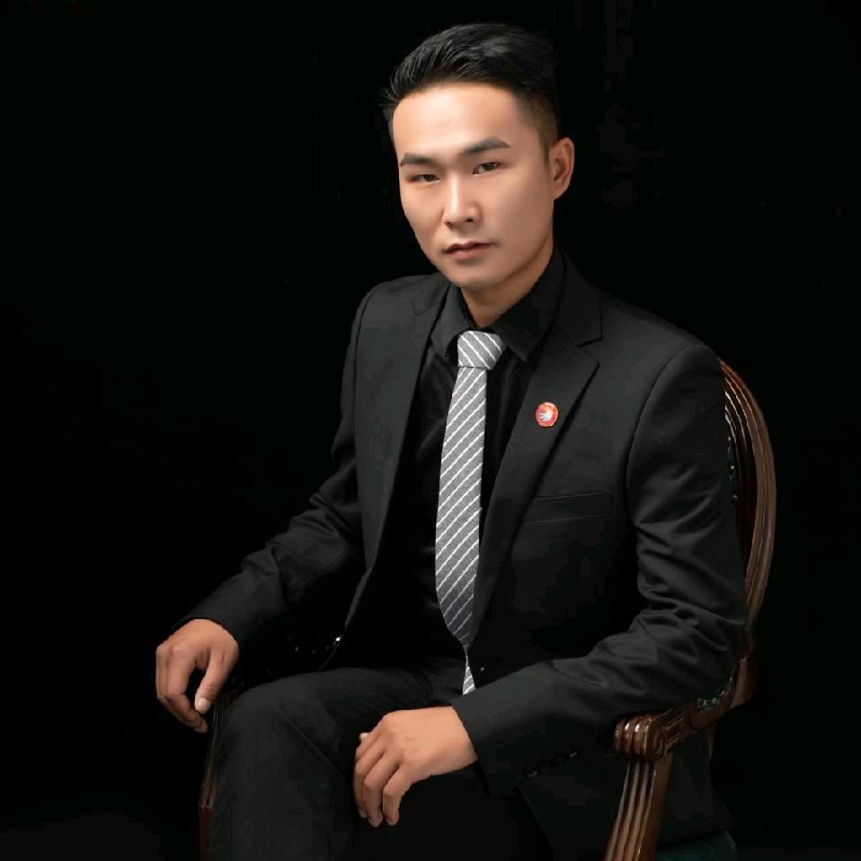 小桂 探房