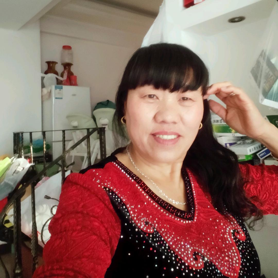 莎莎