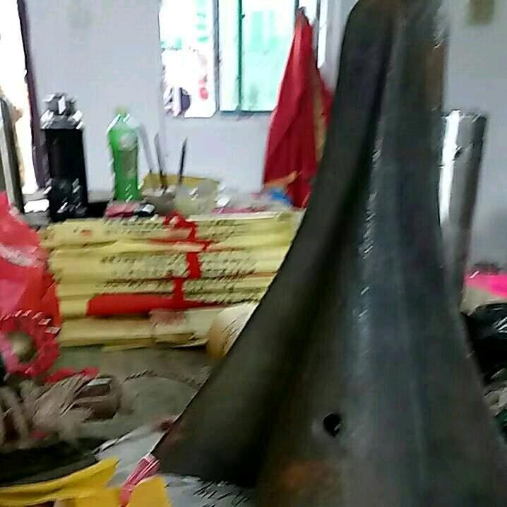 啣犂道人