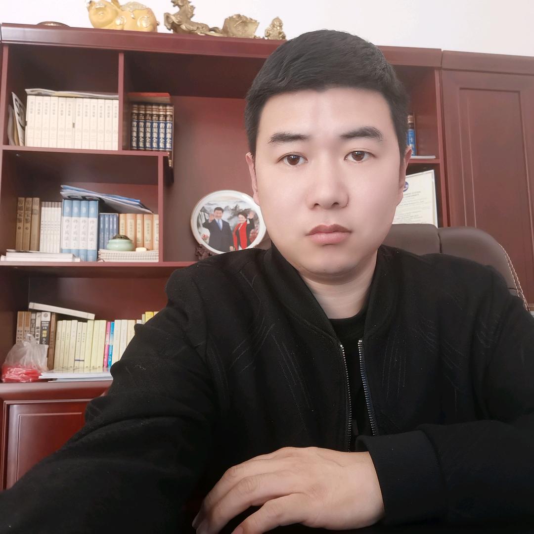 永裕丝网🐵农业孙爱兵🐭