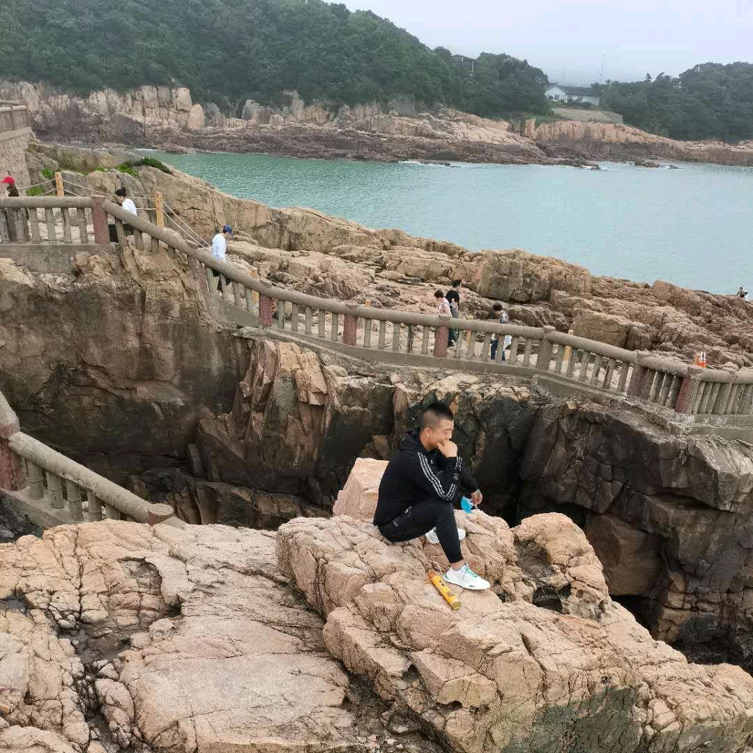 前程似锦🇨🇳