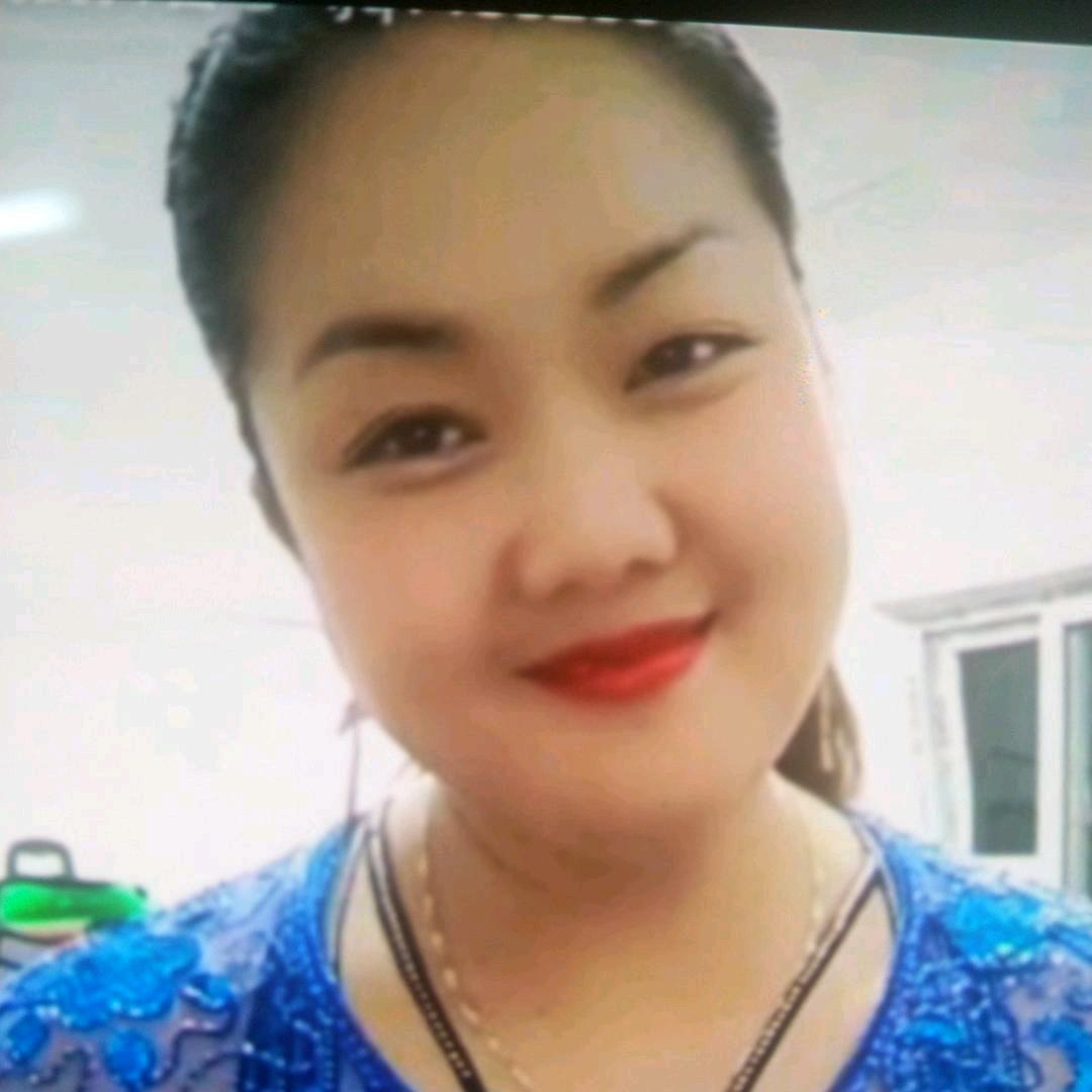 莉姐