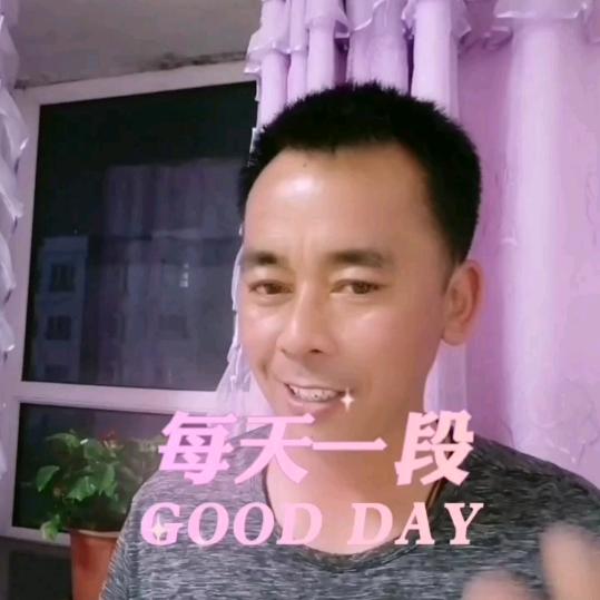云歌