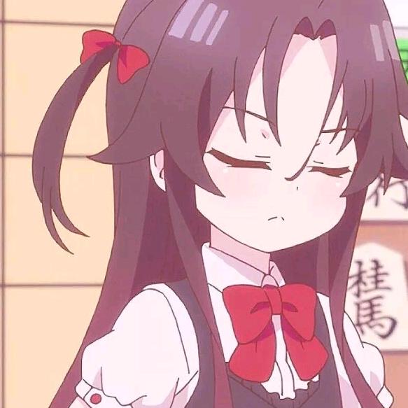 王娅茹