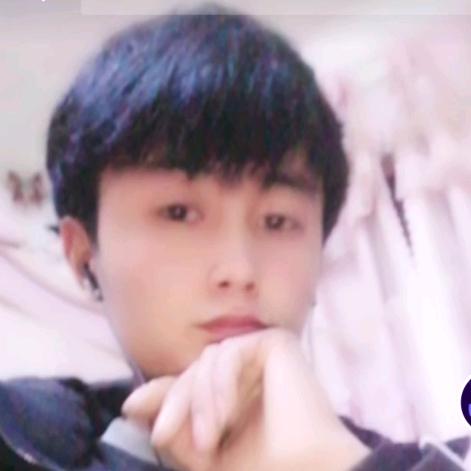 年年有鱼🐠🦈🐟🐡