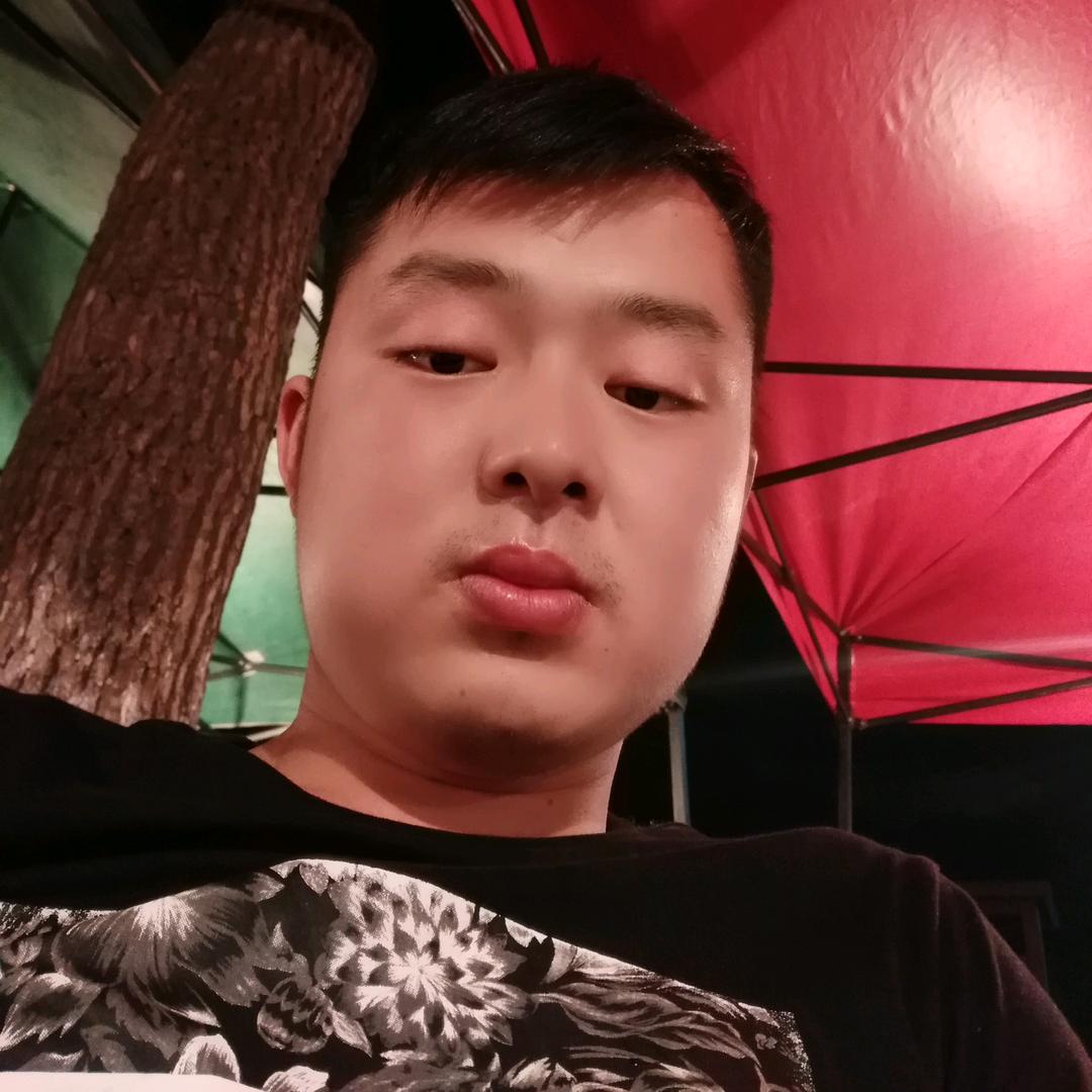 杏花大道汽车玻璃程