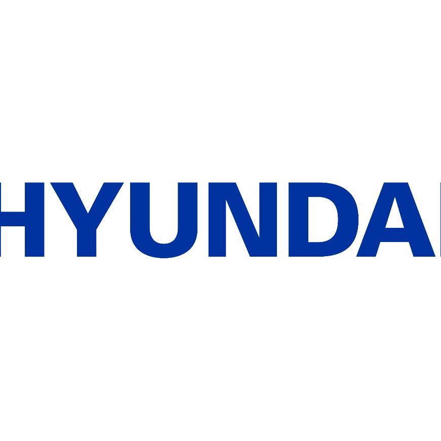 HYUNDAI官方旗舰店
