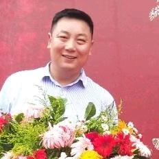 曹孟德