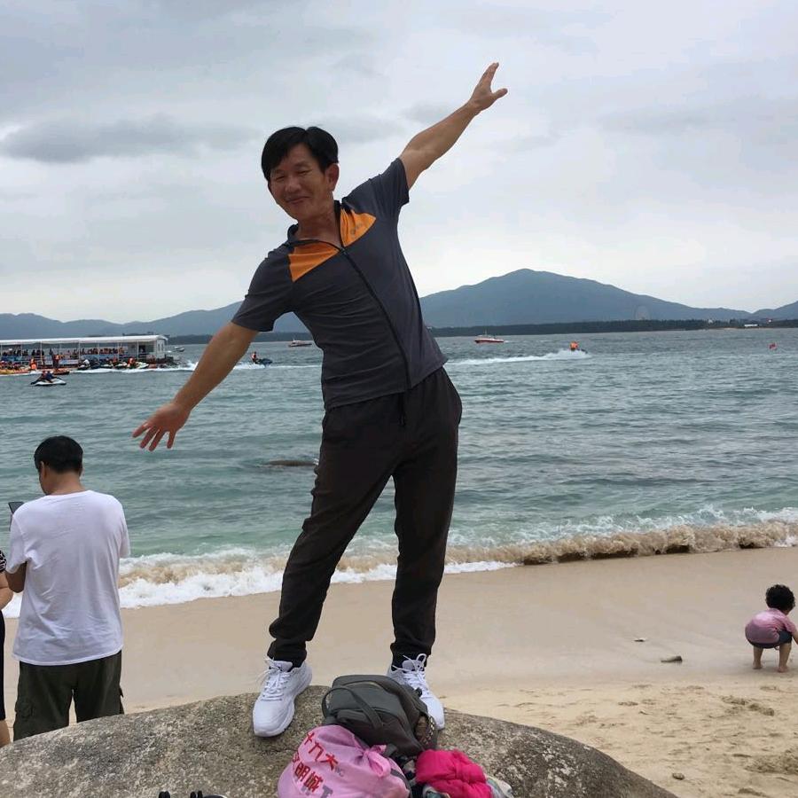 电动车专业修理