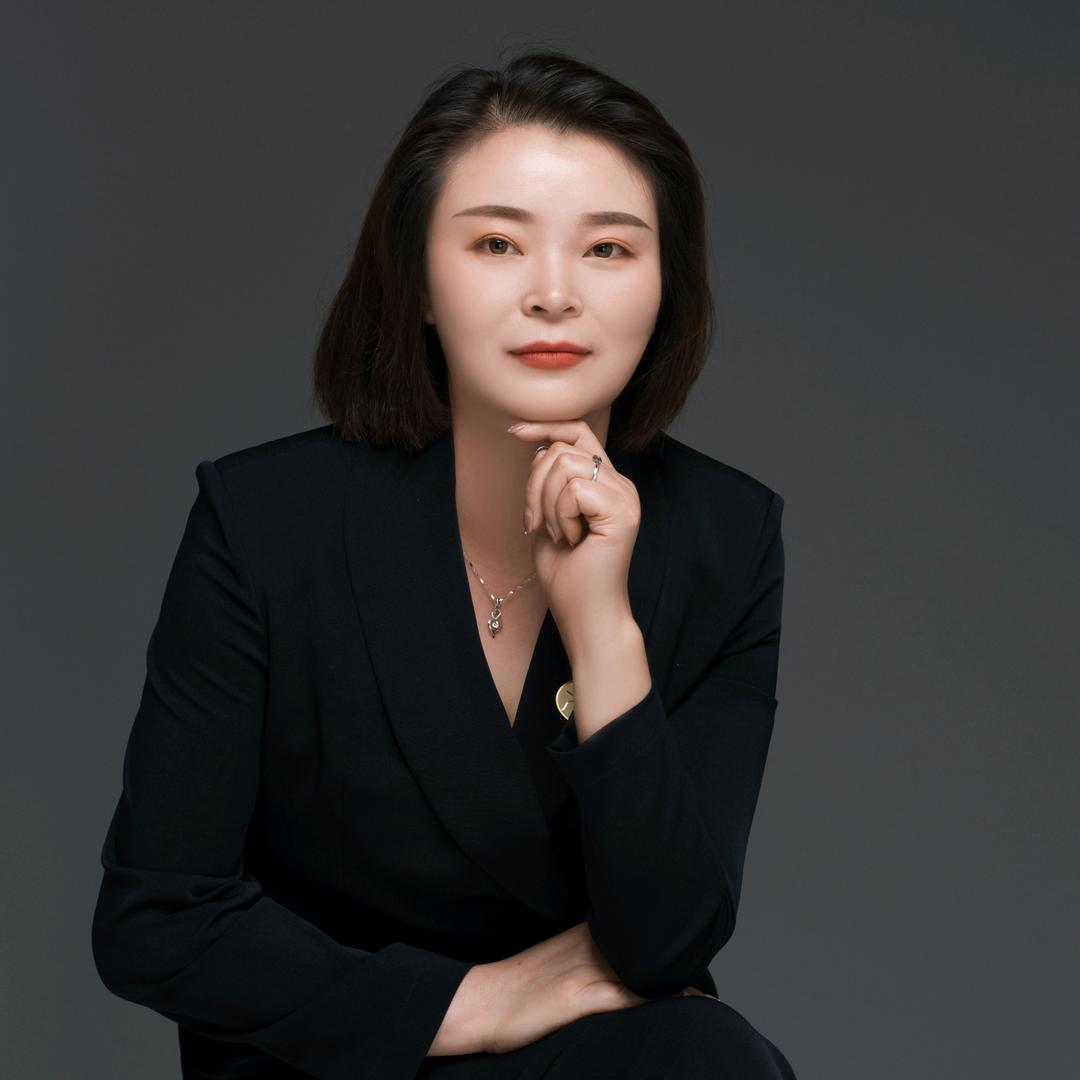 江天地产.美美～