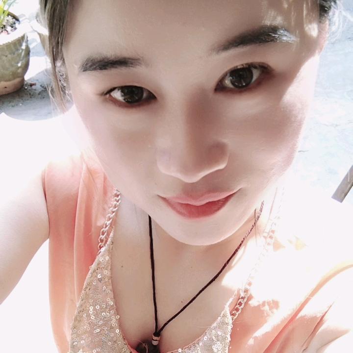 飞舞妈妈！娇娇