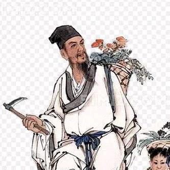 庸症大弟