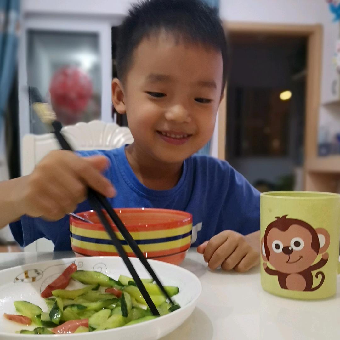危危书屋