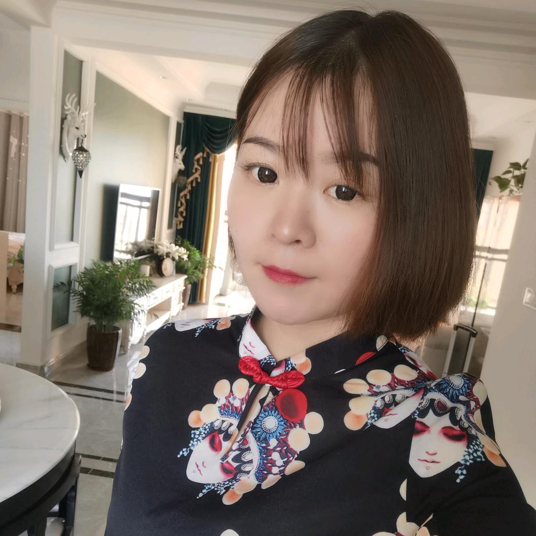 兔小白手工178