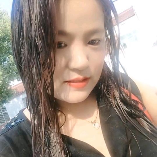 桐城黑妹（双二姐）