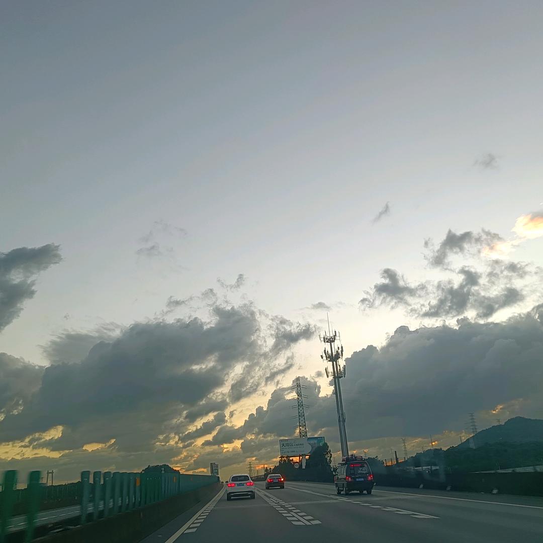 向钱💰💰奋斗