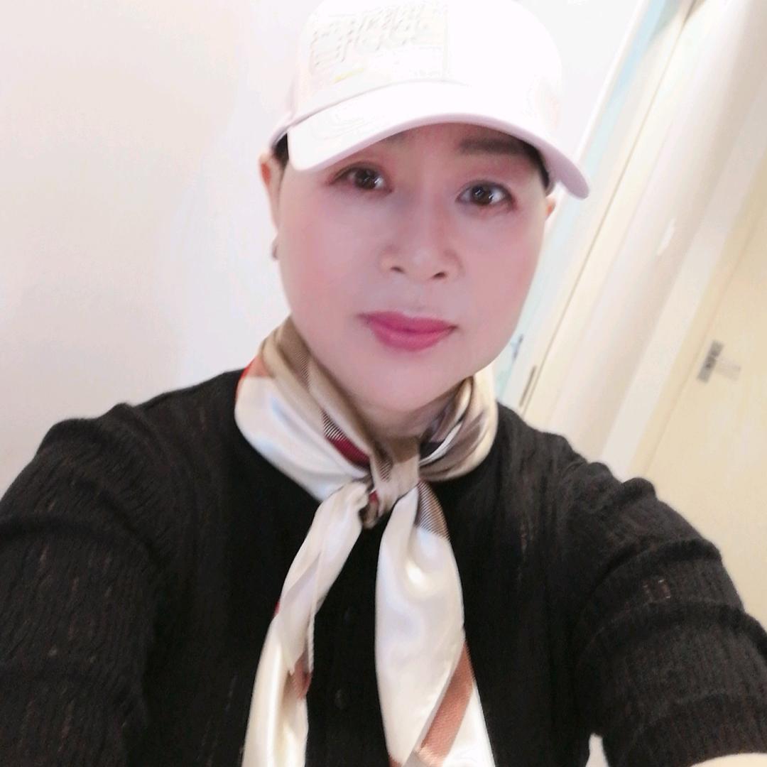 凤姐家常面馆
