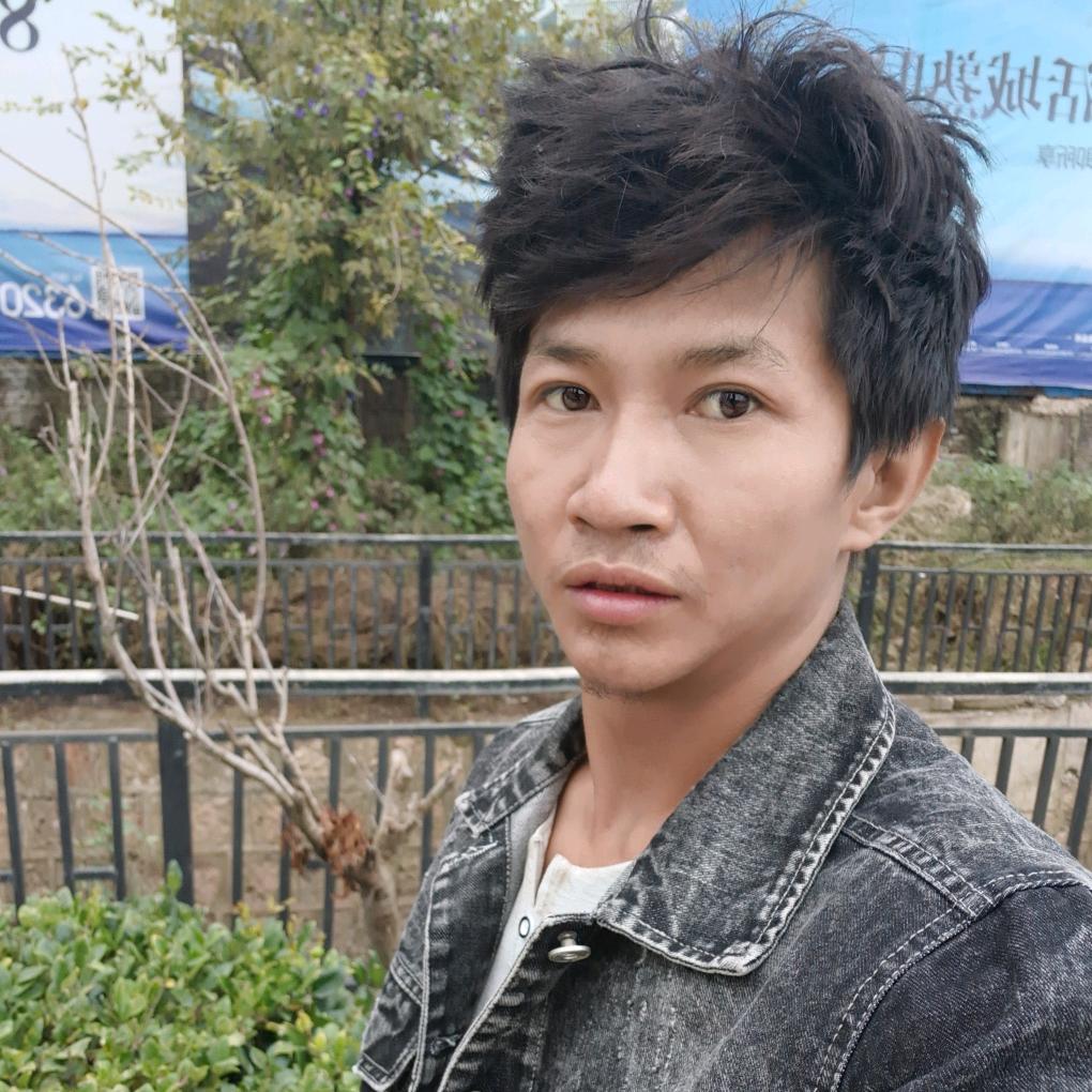 普小浪