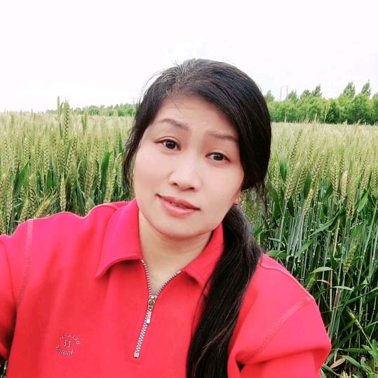 小岩妈（停播学习早7:30开播）