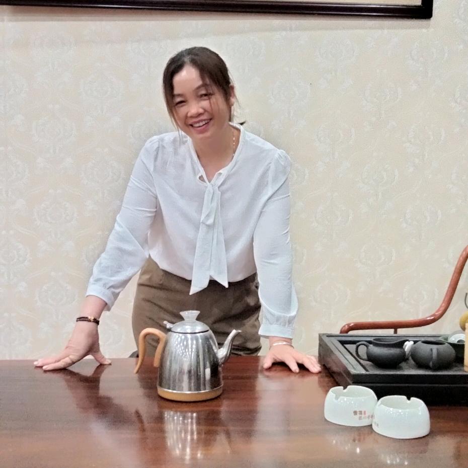 忘掉过去！从头开始！@吴缘🔥🔥