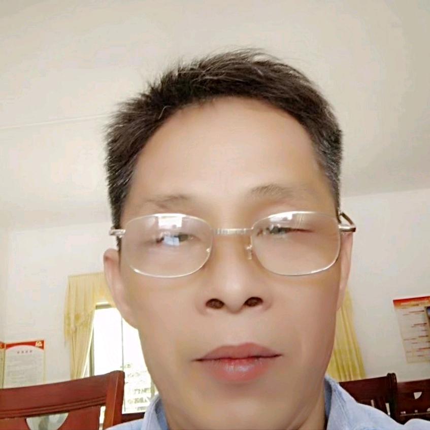 老江