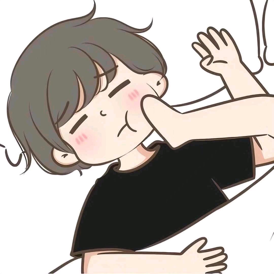 石头？？？？？？？？？？？？？？？？？？