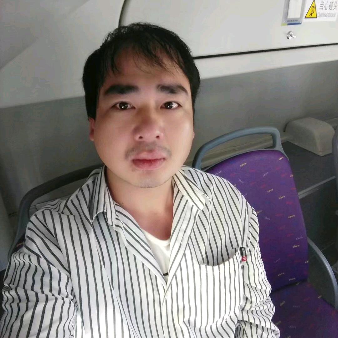 巡逻判官