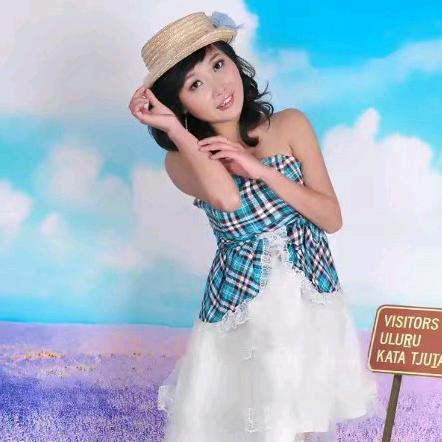 杨杰红