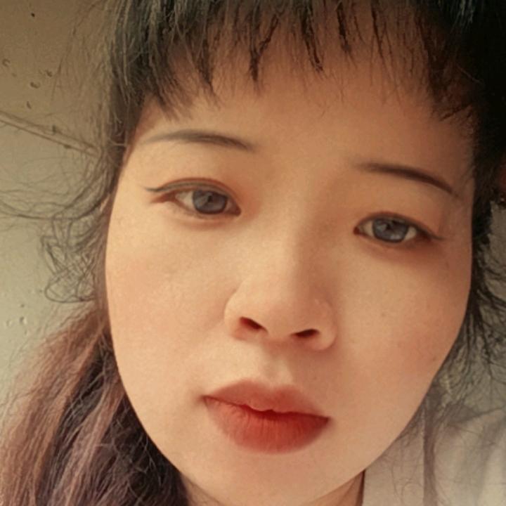 青苹果123