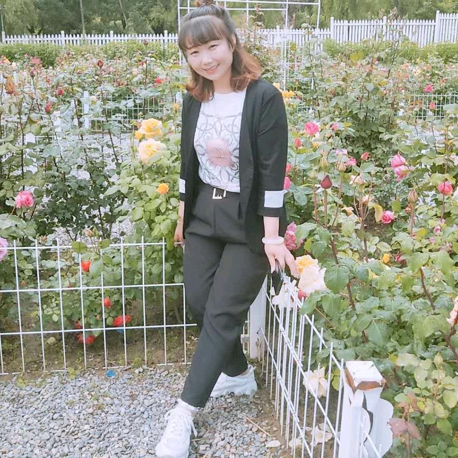 👼飞飞👼