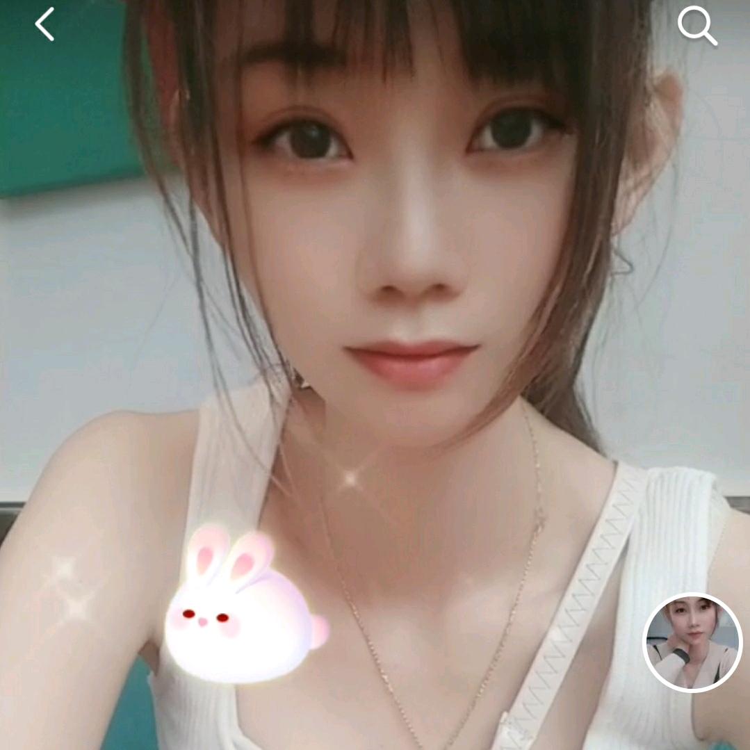 小样的😃