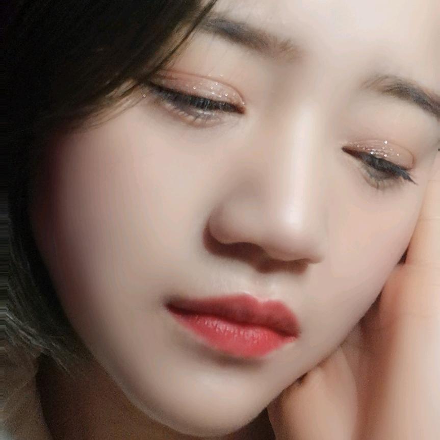 花妹儿