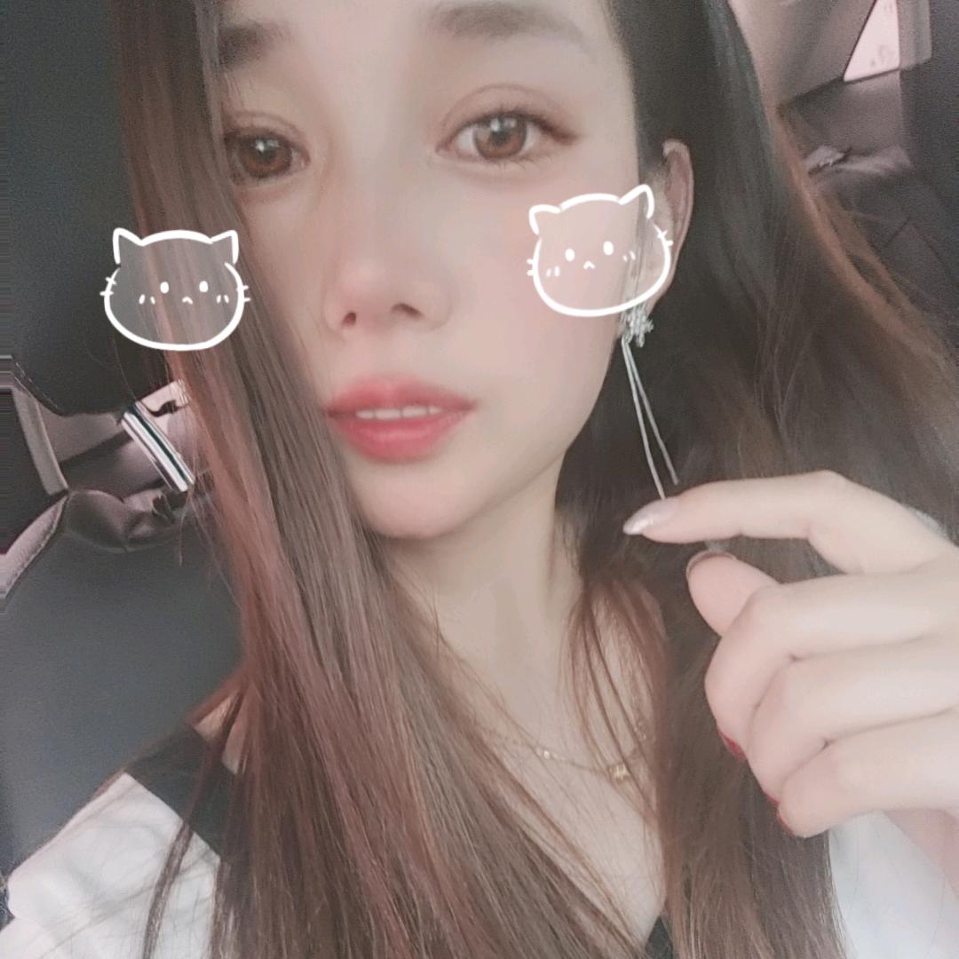 娜是一阵疯