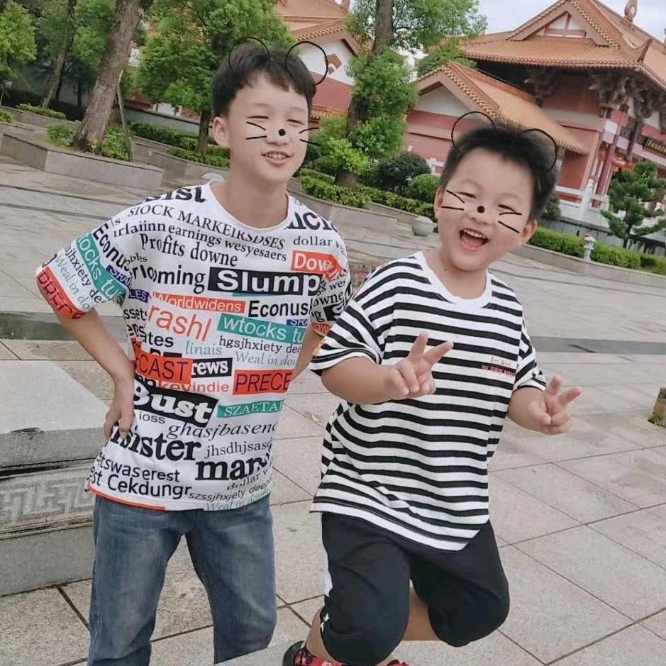 何必