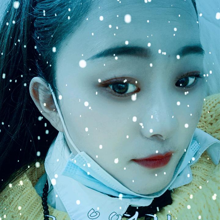 英宝宝吖💋