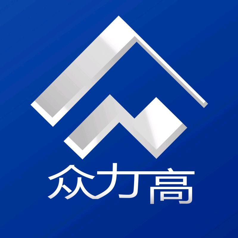 众力高官方旗舰店