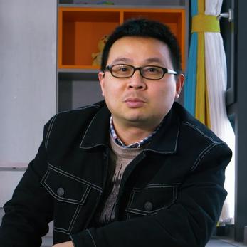 尊享门窗老吴