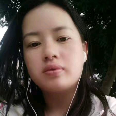 丫丫燕子婆