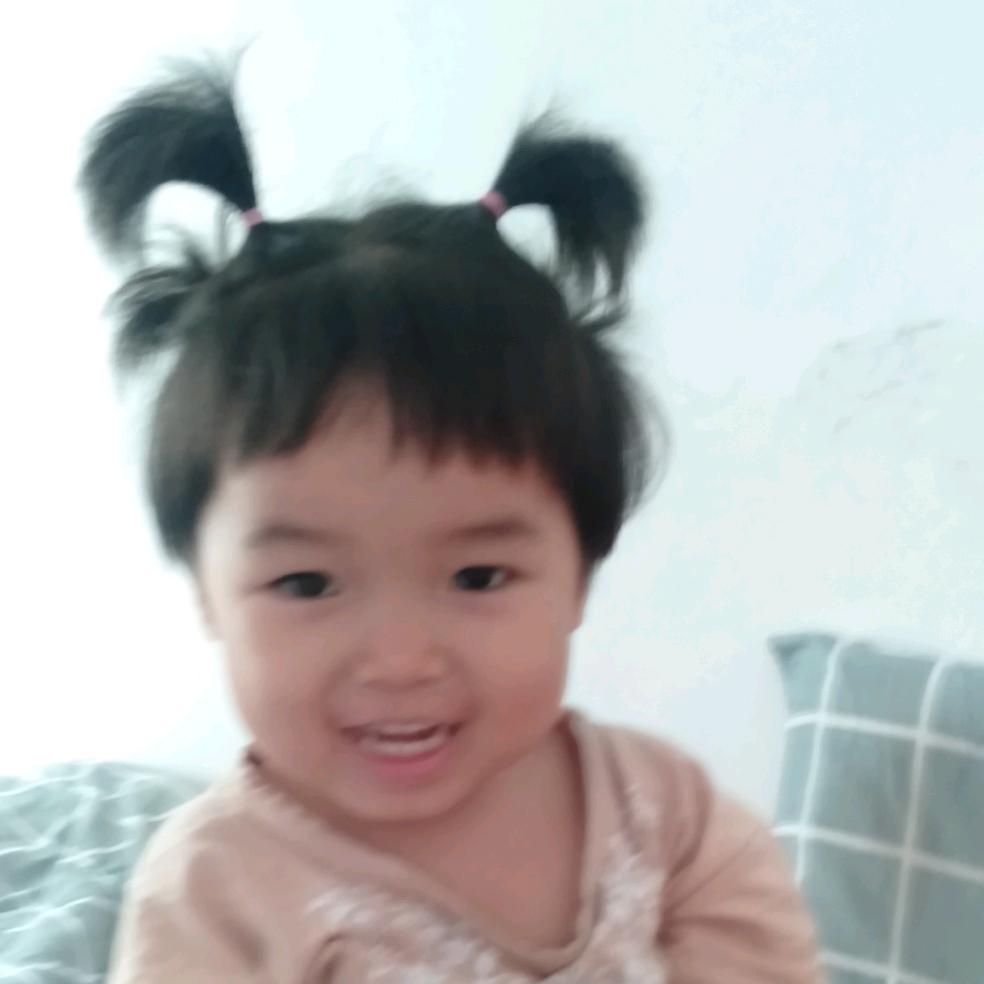 家园快乐
