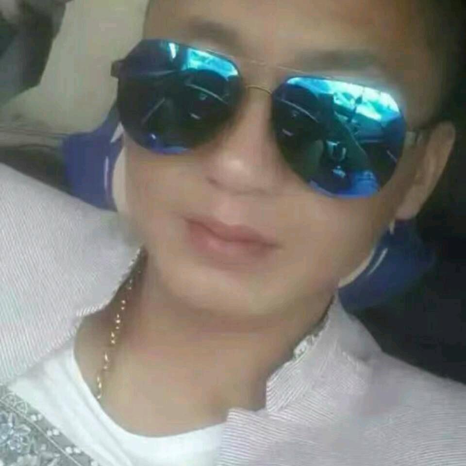 @銀 河《 6 6 0 》