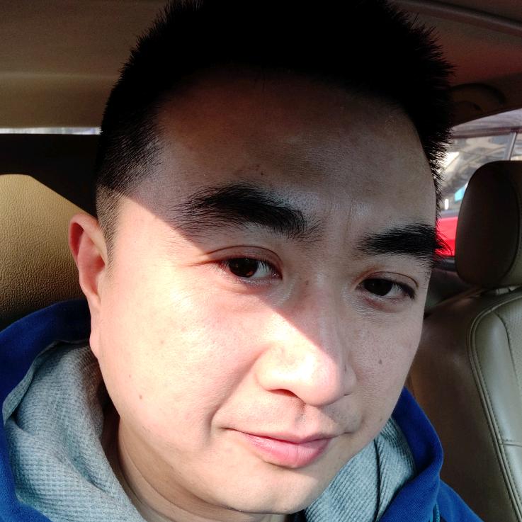 熊熊