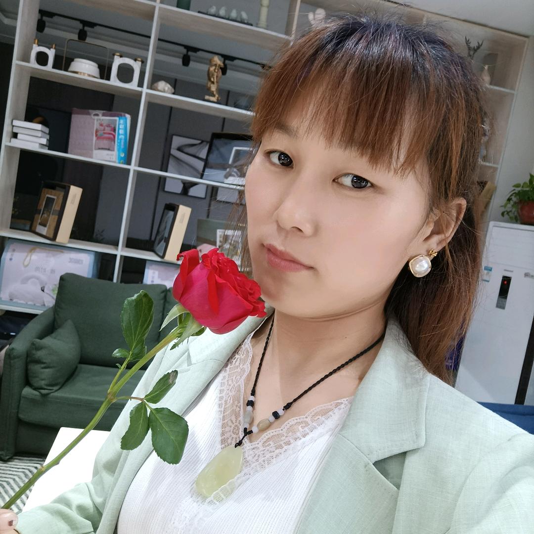 房多多房产超市赵丹