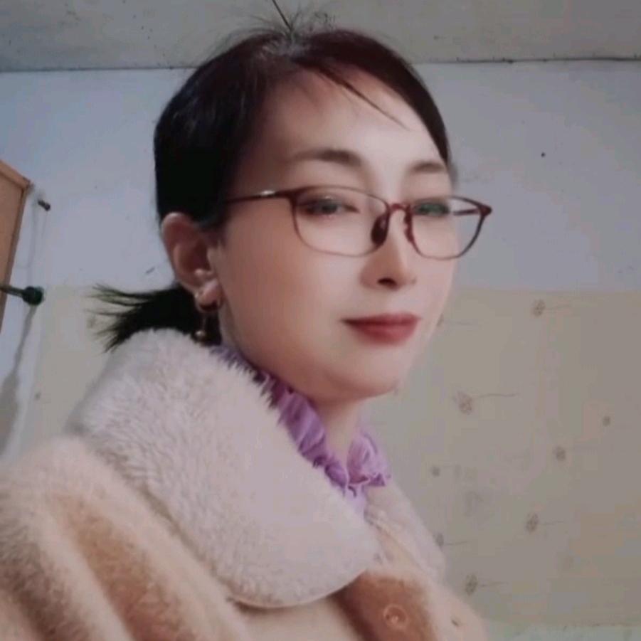 真情永恒瑶族拒私聊