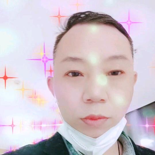 晓雨天