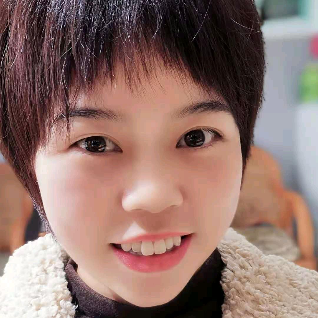 包子姐姐