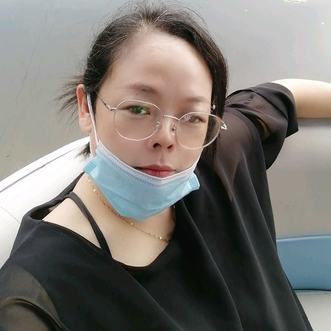 心本逍遥
