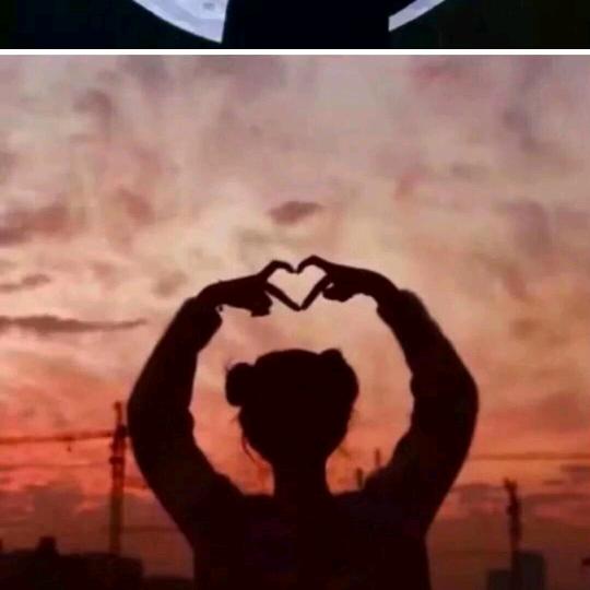智嫣