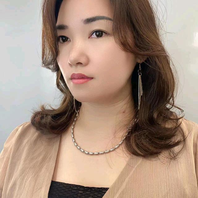 啊云