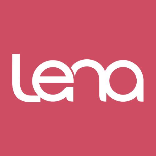 lena官方旗舰店