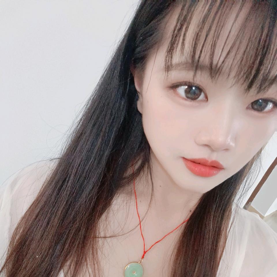 钰儿ঞ🍒